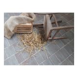 BETONSKI TLAKOVEC OBLAK GROUP VIA APPIA MIX MERKUR ČRNA RJAVA SIVA