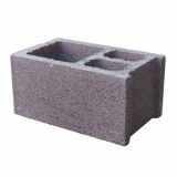 BETONSKI VOGALNIK GOREC VOGALNI BLOK 25 OBV 24X39X19 CM