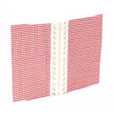 PVC PROFIL BAUMIT BEWEGUNGSFUGENPROFIL 2 M