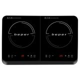 INDUKCIJSKI KUHALNIK BEPER BF.720 DVOJNI