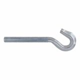 KEMIČNO PRITRJEVANJE MTECH BFK 8X60 KAVELJ ZAV=4 KOSOV