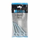 KEMIČNO PRITRJEVANJE MTECH BFK 8X60 OKO ZAV=4 KOSOV