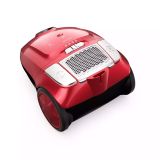 SUHI SESALNIK TESLA BG200R