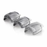 MOŠKI UREJEVALNIK PHILIPS BG2036