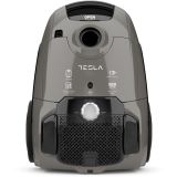 SUHI SESALNIK TESLA BG300G