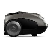 SUHI SESALNIK TESLA BG300G