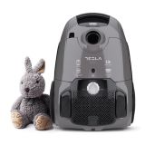 SUHI SESALNIK TESLA BG300G