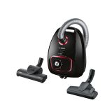 SUHI SESALNIK BOSCH BGBS4POW1