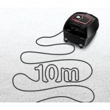 SUHI SESALNIK BOSCH BGBS4POW1