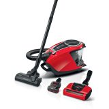 SUHI SESALNIK BOSCH BGS7PET PROANIMAL SERIE8