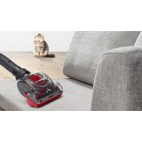 SUHI SESALNIK BOSCH BGS7PET PROANIMAL SERIE8