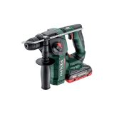 VRTALNO KLADIVO AKUMUL. METABO BH 18 LTX BL 16