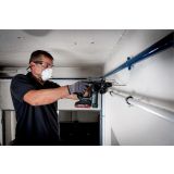 VRTALNO KLADIVO AKUMUL. METABO BH 18 LTX BL 16