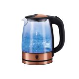 GRELNIK VODE BERLINGER HAUS BH 9037 BLACK ROSE