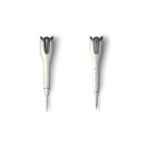 OBLIKOVALNIK PRIČESK PHILIPS BHB878/00