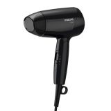 SUŠILEC ZA LASE PHILIPS BHC010/10