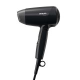 SUŠILEC ZA LASE PHILIPS BHC010/10