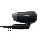 SUŠILEC ZA LASE PHILIPS BHC010/10