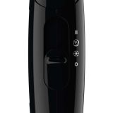 SUŠILEC ZA LASE PHILIPS BHC010/10