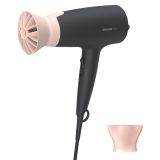 SUŠILEC ZA LASE PHILIPS BHD350/10