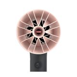 SUŠILEC ZA LASE PHILIPS BHD350/10