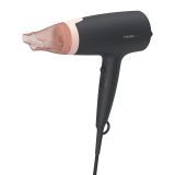 SUŠILEC ZA LASE PHILIPS BHD350/10