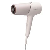 SUŠILEC ZA LASE PHILIPS BHD530/00