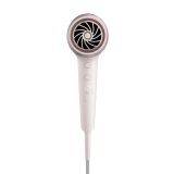 SUŠILEC ZA LASE PHILIPS BHD530/00
