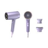 BHD720/10 SUŠILNIK LAS PHILIPS