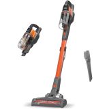 AKUMULATORSKI SESALNIK BLACK & DECKER BHFEV182B