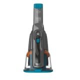 AKUMULATORSKI SESALNIK BLACK & DECKER BHHV320B