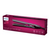 LIKALNIK ZA LASE PHILIPS BHS510/00