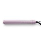 LIKALNIK ZA LASE PHILIPS BHS530/00