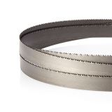 BI-METAL M42 TRAČNI LIST ZA KOVINE 1440X13X0,65 8/12 DAKIN-FLATHERS