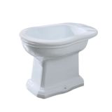 KERAMIČNI BIDE OLYMPIA BIDE IMPERO