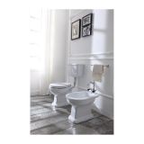 KERAMIČNI BIDE OLYMPIA BIDE IMPERO