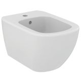 BIDE, VISEČI IDEAL STANDARD TESI BIDE VISEČI
