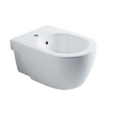 BIDE, VISEČI OLYMPIA NICOLE BIDE VISEČI 55X37