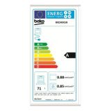 VGRADNA PEČICA BEKO BIE24301B