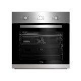 VGRADNA PEČICA BEKO BIE22100XC