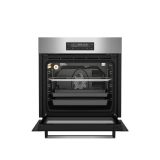 VGRADNA PEČICA BEKO BIE22400XP