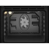 VGRADNA PEČICA BEKO BIE22400XP