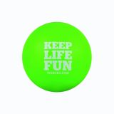 WABOBA BIG KAHUNA, ŽOGICA ZA IGRO NA VODI, SORTIRANE BARVE