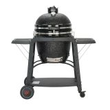 LANDMANN ŽAR NA OGLJE BIG LANDMANN CERAMIC 11501