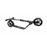 SKIRO HUDORA BIG WHEEL GENERATION V 230/215 MM
