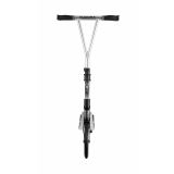 SKIRO HUDORA BIG WHEEL GENERATION V 230/215 MM