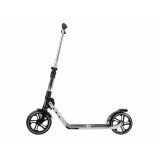 SKIRO HUDORA BIG WHEEL GENERATION V 230/215 MM