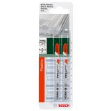 LIST VBODNE ŽAGE BOSCH BIM T102 BF