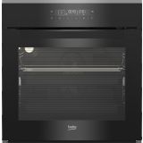 VGRADNA PEČICA BEKO BIM144A0BPS