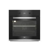 VGRADNA PEČICA BEKO BIM23301BPS